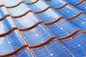 Avantages, limites et acteur des installations de panneau solaire et tuiles solaires par Photovoltaïque Travaux à Bassillac